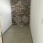 Salão para alugar em Vila Romanópolis, Ferraz de Vasconcelos, SP