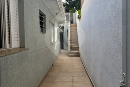Prédio à venda em Sumarezinho, São Paulo, SP