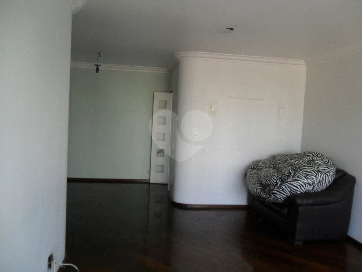Apartamento à venda com 3 quartos, sendo 1 suíte, em Água Fria, São Paulo, SP