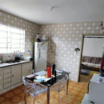 Casa Térrea à venda com 4 quartos, sendo 1 suíte, em Tremembé, São Paulo, SP