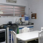 Sobrado à venda com 3 quartos em Vila Irmãos Arnoni, São Paulo, SP