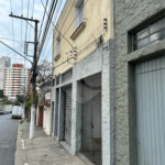 Sobrado à venda com 5 quartos, sendo 2 suítes, em Santana, São Paulo, SP