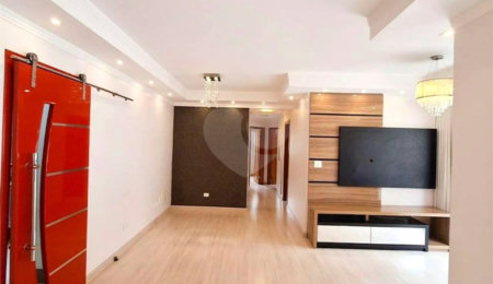 Apartamento à venda com 3 quartos, sendo 1 suíte, em Parque Campolim, Sorocaba, SP