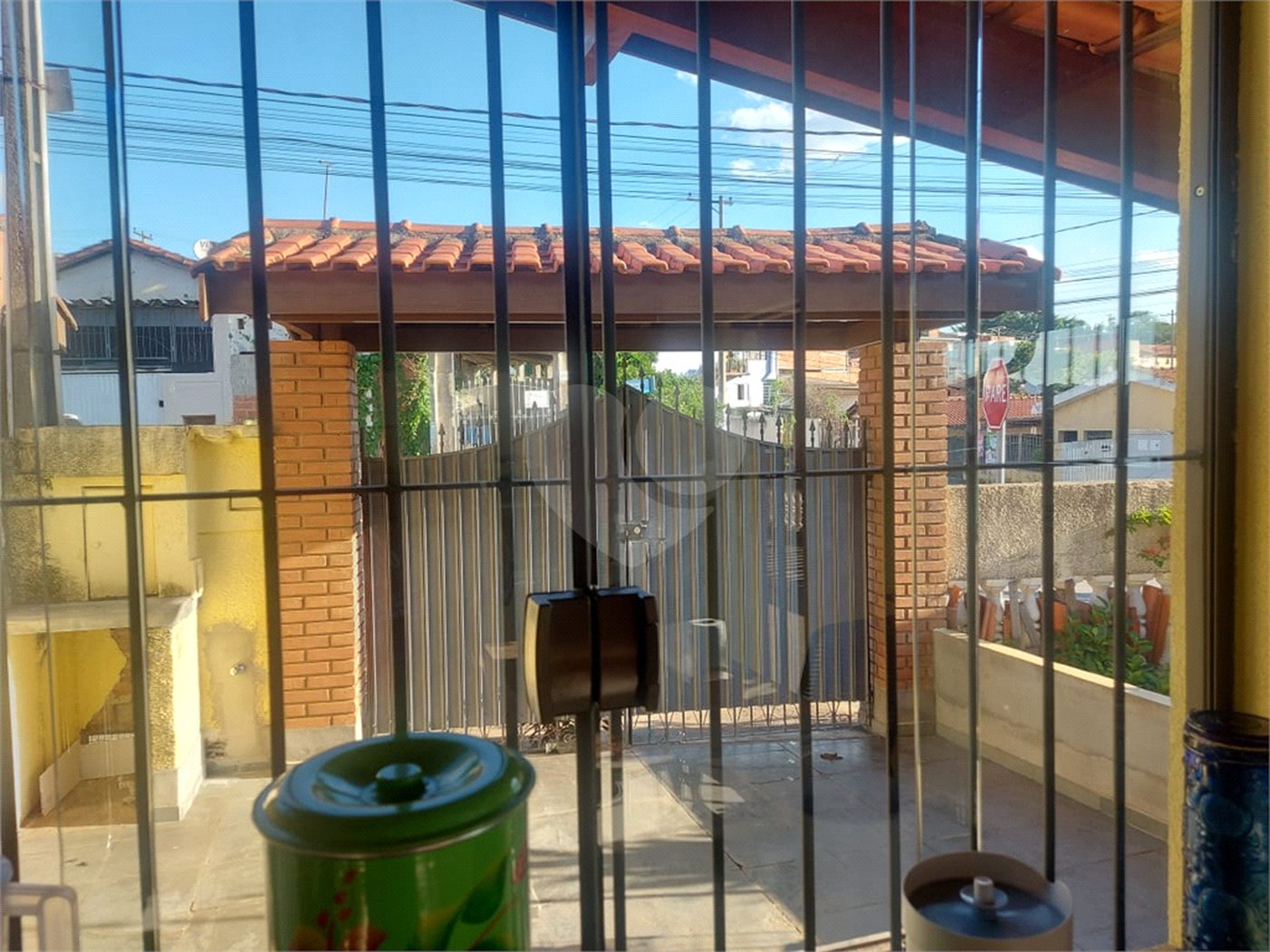 Casa à venda com 3 quartos, sendo 2 suítes, em Capela, Vinhedo, SP