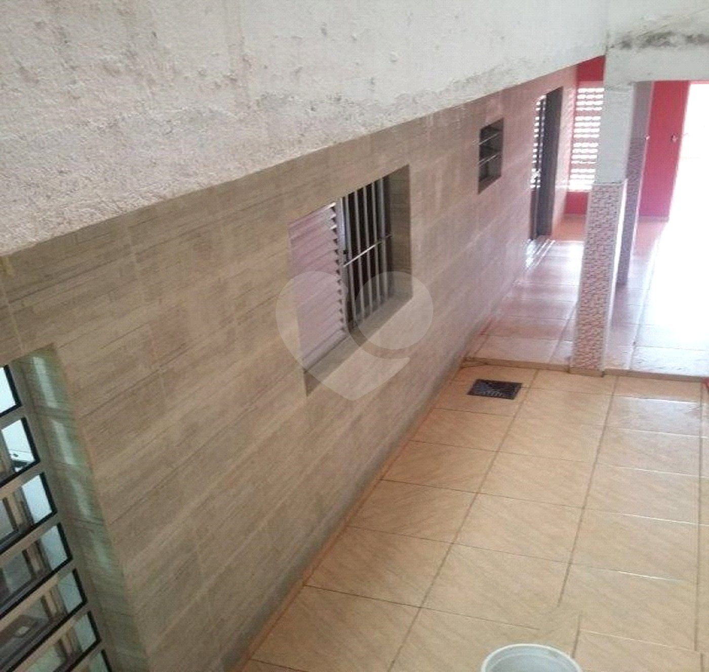 Casa à venda com 4 quartos no Brasilândia, São Paulo, SP