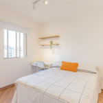 Apartamento à venda com 3 quartos, sendo 1 suíte, em Vila Olímpia, São Paulo, SP