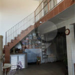 Casa à venda com 3 quartos em Tremembé, São Paulo, SP
