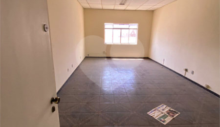 Sala para alugar no Centro, Mogi das Cruzes, SP