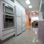Apartamento à venda com 4 quartos, sendo 3 suítes, em Vila Romana, São Paulo, SP