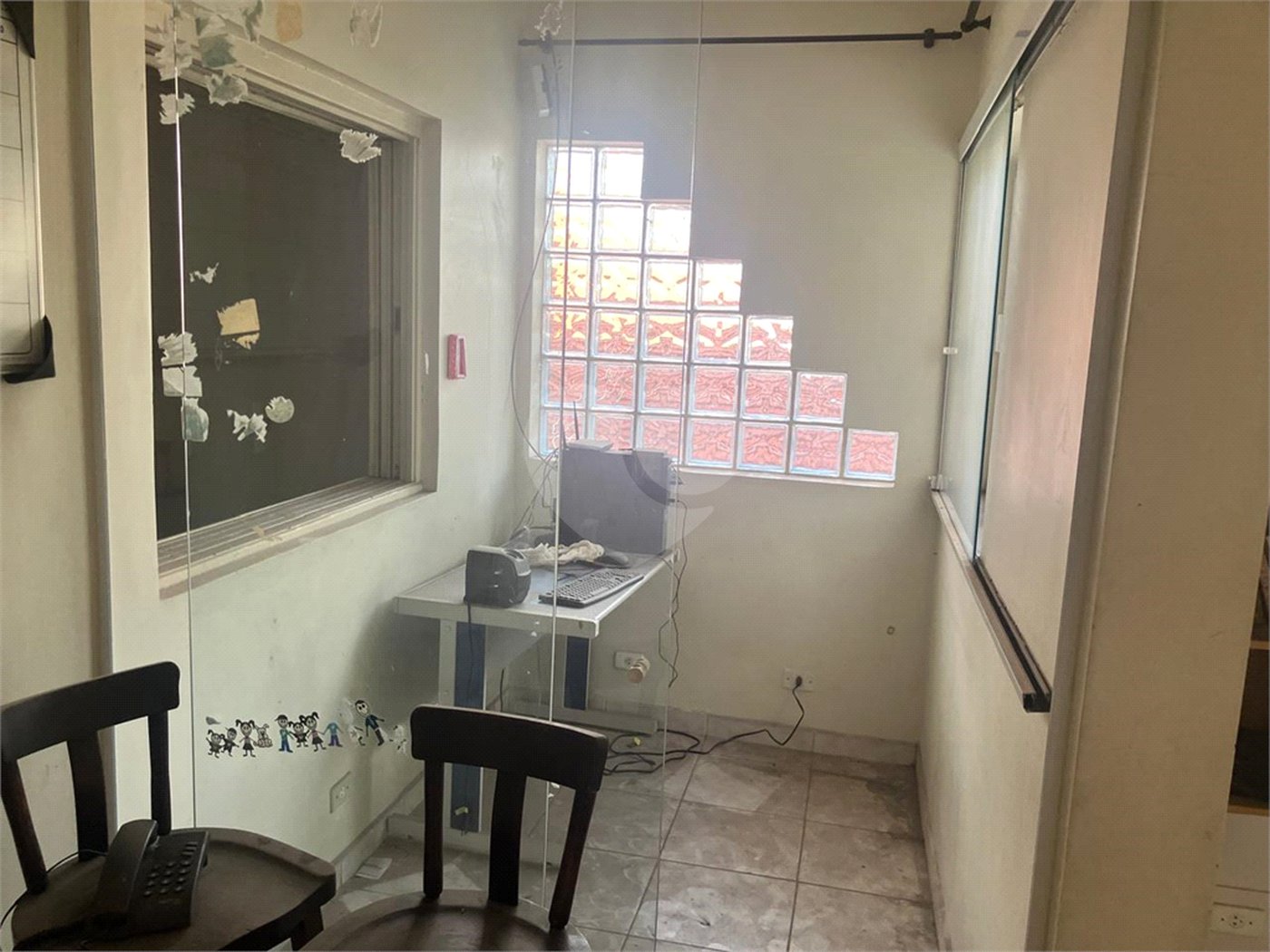 Sobrado à venda com 5 quartos, sendo 4 suítes,  em Vila Aurora (zona Norte), São Paulo, SP