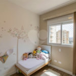 Apartamento à venda com 3 quartos, sendo 1 suíte, em Jardim Zaira, Guarulhos, SP