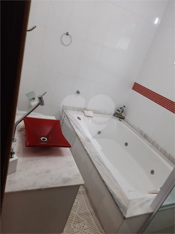 Casa à venda com 3 quartos, sendo 1 suíte, em Parque Terra Nova II, São Bernardo do Campo, SP