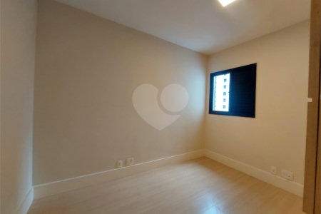 Apartamento para alugar com 4 quartos, sendo 1 suíte, em Vila Leopoldina, São Paulo, SP