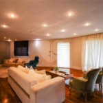 Apartamento à venda ou para alugar com 3 quartos, sendo 2 suítes,  em Jardim Marajoara, São Paulo, SP