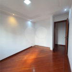 Apartamento à venda ou para alugar com 2 quartos, sendo 1 suíte, em Santana, São Paulo, SP