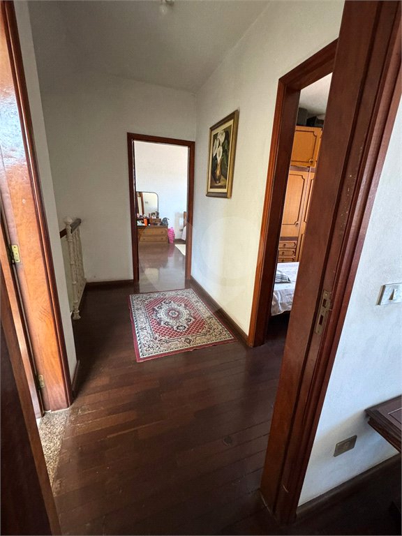 Casa à venda com 4 quartos, sendo 1 suíte,  em Vila Romão, Salto, SP