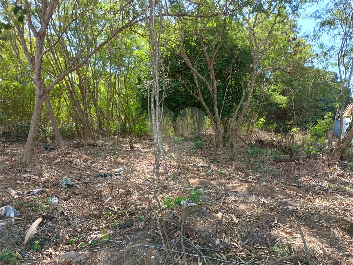 Terreno à venda em Marina, Armação dos Búzios, RJ