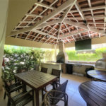 Casa à venda com 2 quartos no condomínio Caminhos da Serra 4, Jundiaí - SP