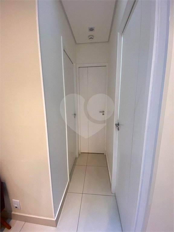 Sala à venda ou para alugar em Vila Guarani (z Sul), São Paulo, SP