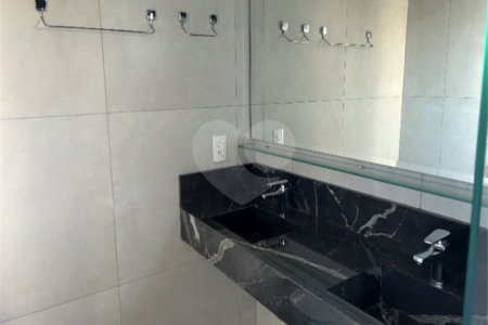 Casa à venda com 3 quartos, sendo 1 suíte, no condomínio Lagos D Icaraí, Salto - SP