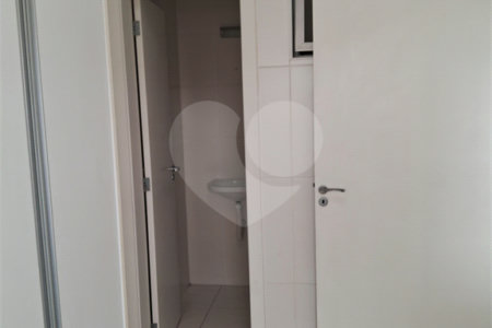 Apartamento à venda com 4 quartos, sendo 2 suítes,  em Vila Sfeir, Indaiatuba, SP