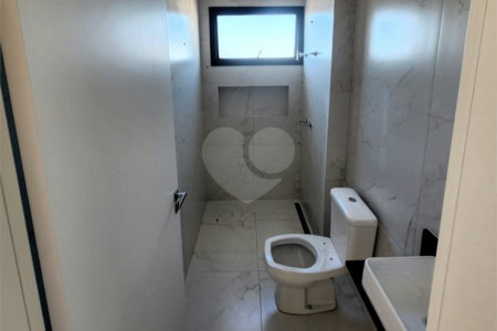 Apartamento à venda ou para alugar com 3 suítes em Vila Lucy, Sorocaba, SP