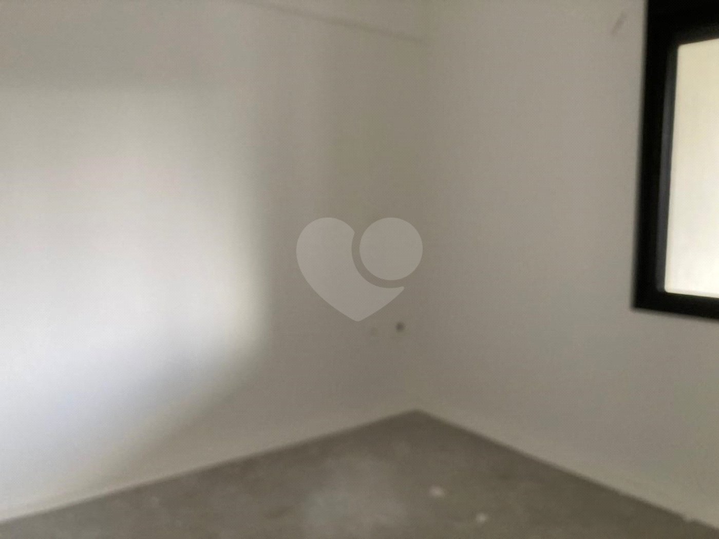 Apartamento à venda com 1 quarto em Parque Independencia, São José dos Campos, SP