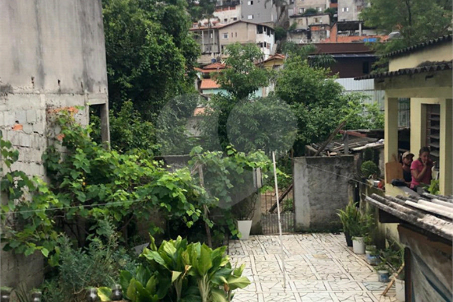 Casa Térrea à venda com 3 quartos, sendo 2 suítes, em Pirituba, São Paulo, SP