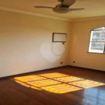 Casa à venda com 2 quartos, sendo 1 suíte, em Campo Grande, Rio de Janeiro, RJ