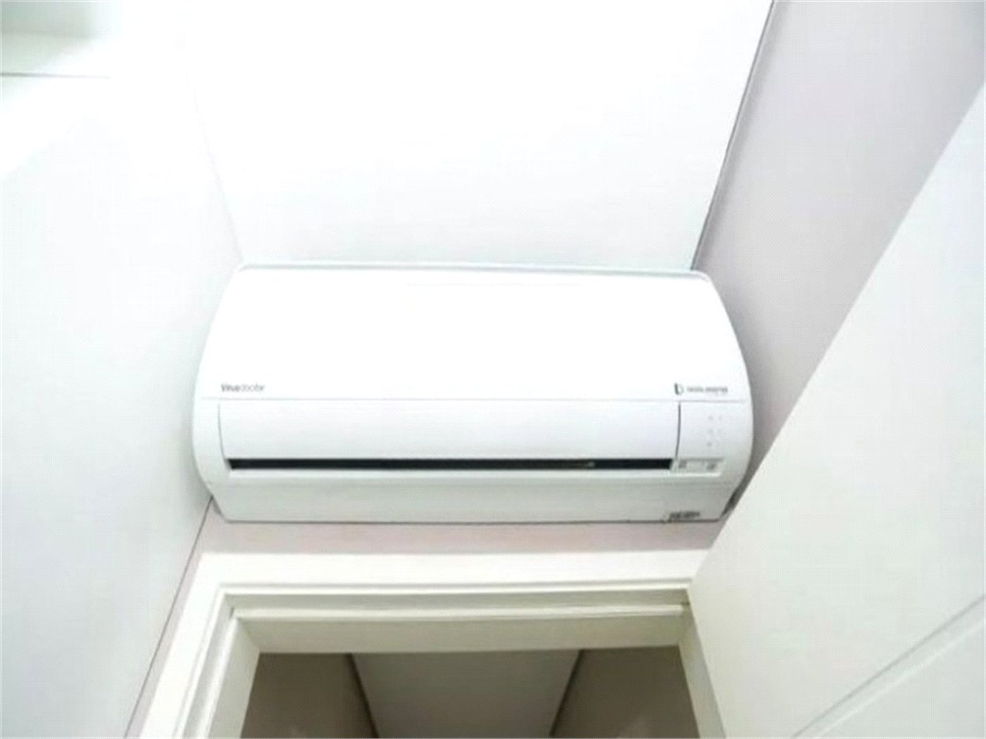 Apartamento à venda com 2 quartos, sendo 1 suíte, em Barra Funda, São Paulo, SP
