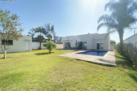 Casa à venda com 3 suítes no condomínio Palmeiras Imperiais, Salto - SP