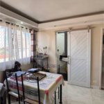 Apartamento para alugar com 2 quartos em Santana, São Paulo, SP