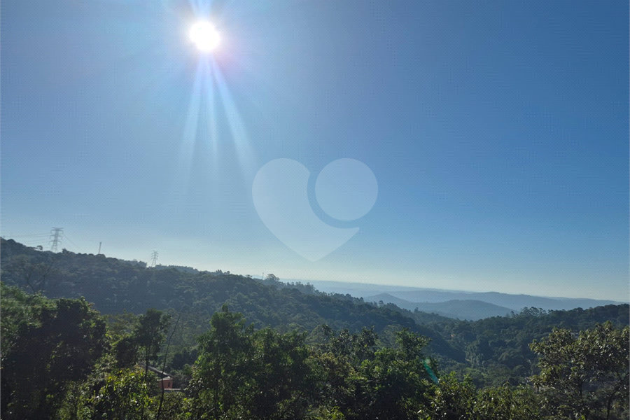 Condomínio à venda em Serra da Cantareira, Mairiporã, SP