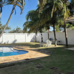 Casa à venda ou para alugar com 3 suítes em Jardim Theodora, Itu, SP