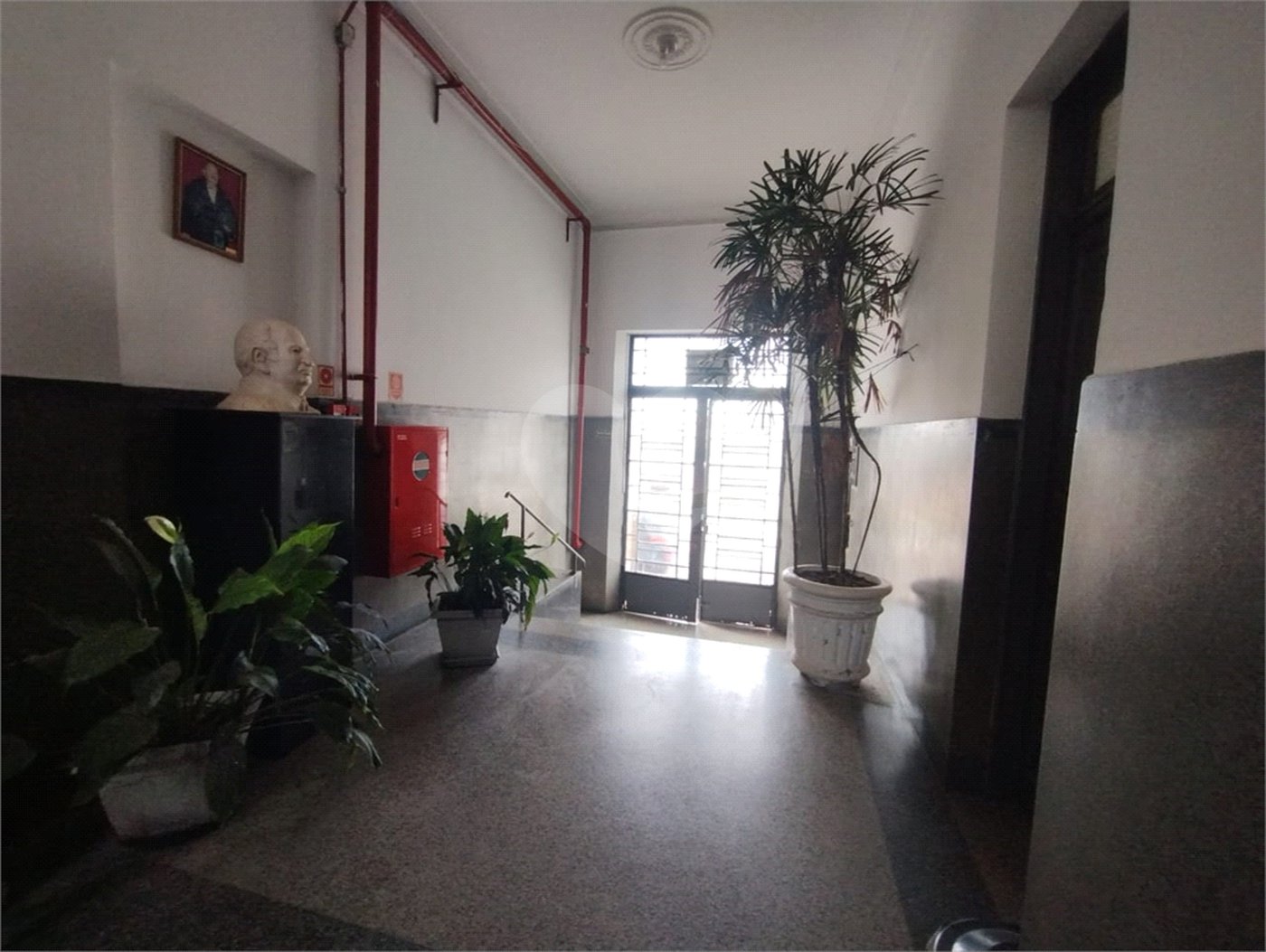 Prédio para alugar no Centro, Itapetininga, SP