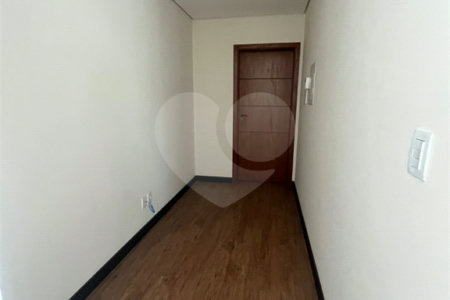 Casa à venda ou para alugar com 4 quartos, sendo 3 suítes, no condomínio Jardim Reserva Bom Viver de Indaiatuba, Indaiatuba - SP