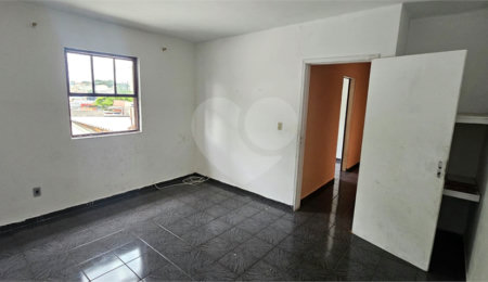Sobrado para alugar com 3 quartos em Lauzane Paulista, São Paulo, SP