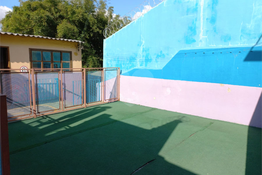 Prédio à venda em Vila Nova Cachoeirinha, São Paulo, SP