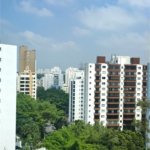 Duplex à venda com 3 suítes em Vila Suzana, São Paulo, SP