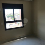 Apartamento para alugar com 2 quartos, sendo 1 suíte, em Santana, São Paulo, SP