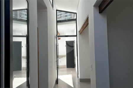 Casa à venda com 3 quartos em Vila Almeida, Indaiatuba, SP