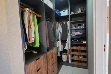 Apartamento à venda com 2 quartos, sendo 1 suíte, em Vista Alegre, Vinhedo, SP