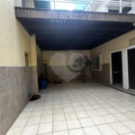 Prédio à venda ou para alugar em Santana, São Paulo, SP