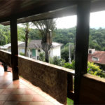 Casa à venda com 3 quartos, sendo 1 suíte, no condomínio Associação Reserva das Hortênsias, Mairiporã - SP