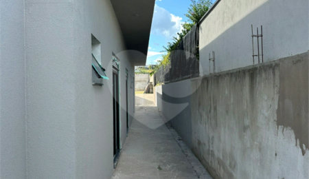 Casa à venda com 4 suítes no condomínio Quintas da Terracota, Indaiatuba - SP