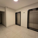 Apartamento com 1 dormitório à venda, 40 m² por R$ 660.000,00 - Campo Grande - Santos/SP