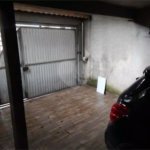 Sobrado à venda com 3 quartos, sendo 1 suíte, em Vila Ré, São Paulo, SP