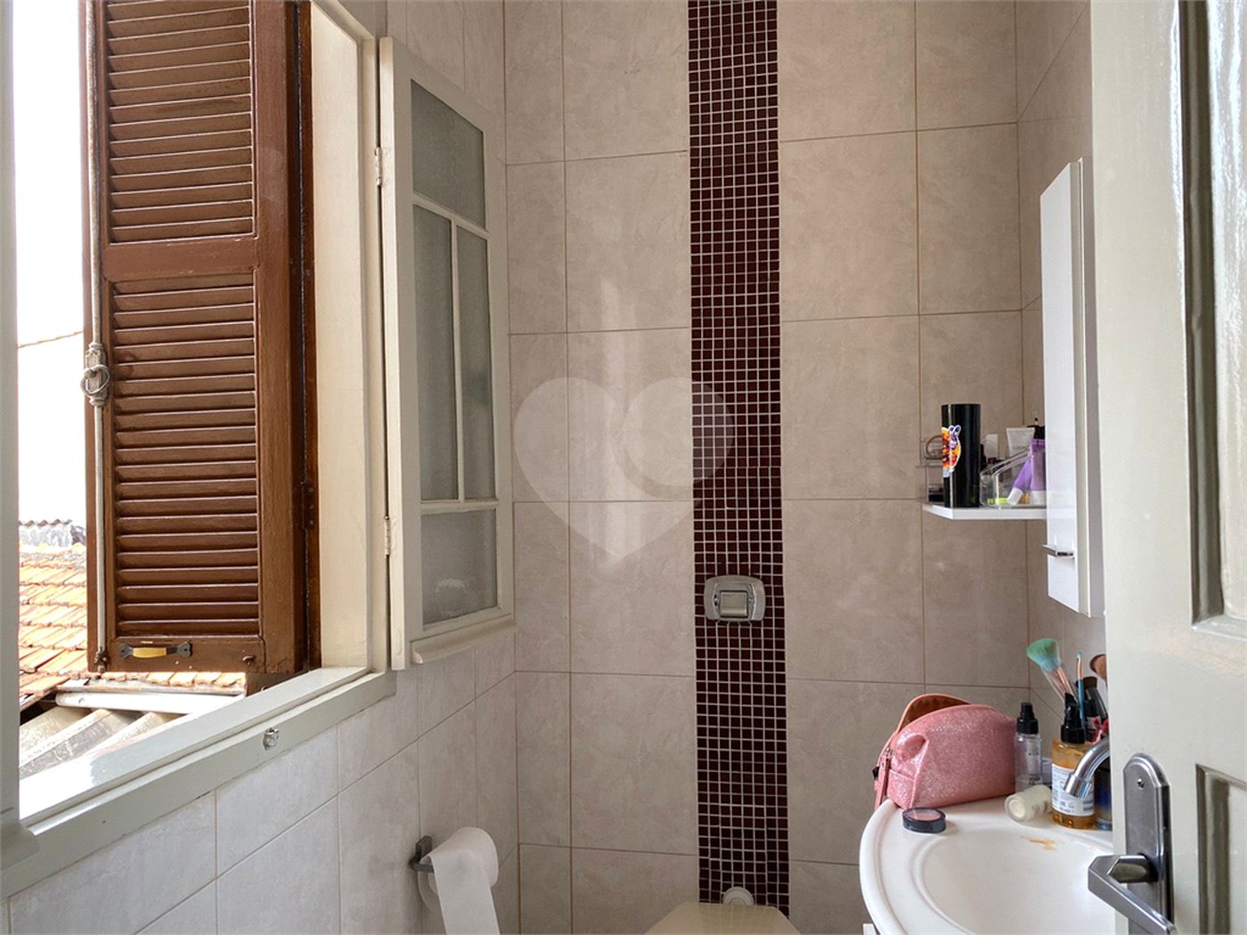 Sobrado à venda com 6 quartos, sendo 1 suíte, do Maranhão, São Paulo, SP