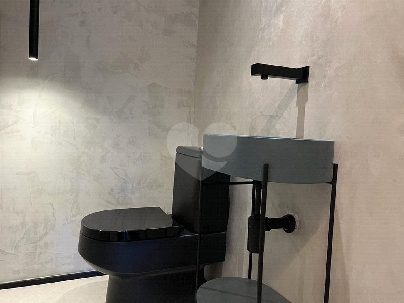 Apartamento à venda com 3 quartos, sendo 1 suíte, em Jardim França, São Paulo, SP