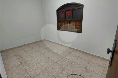 Casa para alugar em Jardim Silva Teles, São Paulo, SP